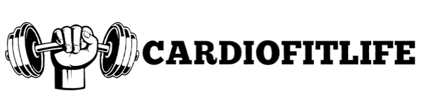 CardioFitLife